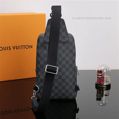 louis vuitton pouch replica|Louis Vuitton pouch male.